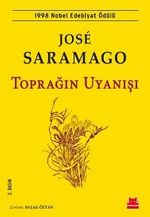 Toprağın Uyanışı