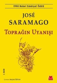 Toprağın Uyanışı