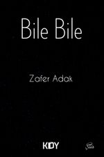 Bile Bile