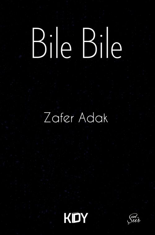 Bile Bile