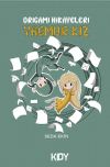Origami Hikayeleri