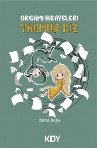 Origami Hikayeleri 