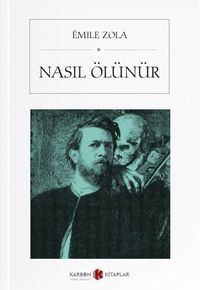 Nasıl Ölünür