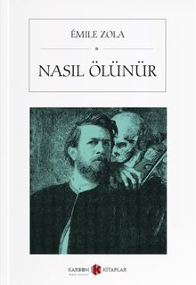 Nasıl Ölünür