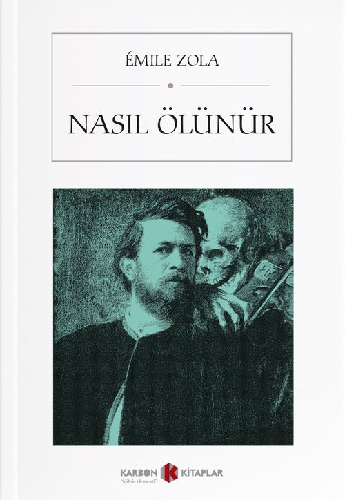 Nasıl Ölünür