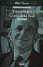 YAPI KREDİ YAYINLARI