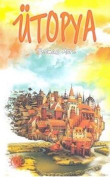 Ütopya