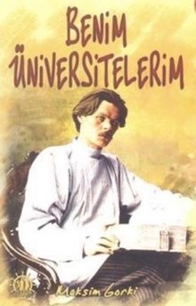 Benim Üniversitelerim