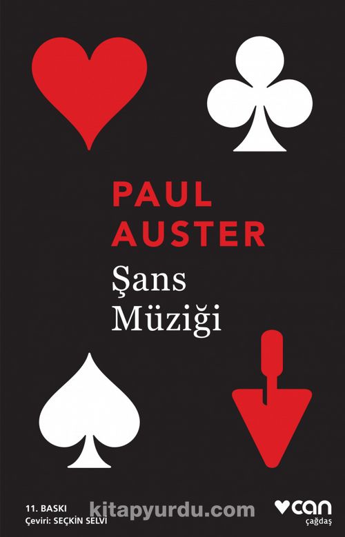 4 3 2 1 Kitap Ozeti Paul Auster