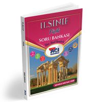 11. Sınıf Fizik Yeni Nesil Soru Bankası