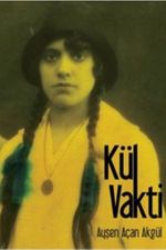 Kül Vakti