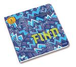 5+ Yaş Find Kitabı Level 2 1. Kitap / IQ Dikkat ve Yetenek Geliştiren Kitaplar Serisi