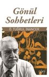 G&ouml;n&uuml;l Sohbetleri