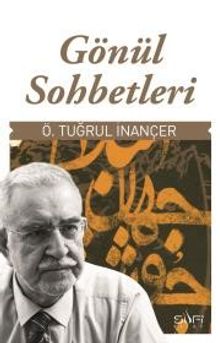Gönül Sohbetleri