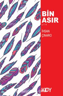 Bin Asır - İhsan Çınaro