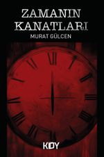 Zamanın Kanatları 
