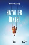 Hayaller &Uuml;lkesi