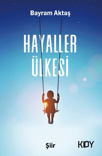 Hayaller Ülkesi
