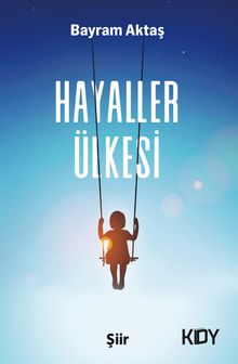 Hayaller Ülkesi