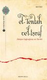et- Tenbih ve'l-İşraf