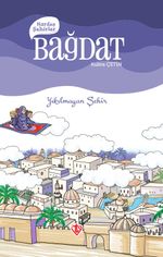 Kardeş Şehirler / Bağdat
