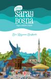 Kardeş Şehirler / Saray Bosna