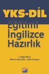 YKS-DİL Eğitimi İngilizce Hazırlık