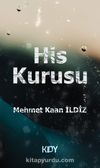 His Kurusu
