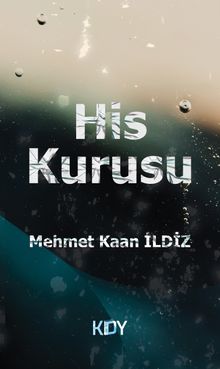 His Kurusu
