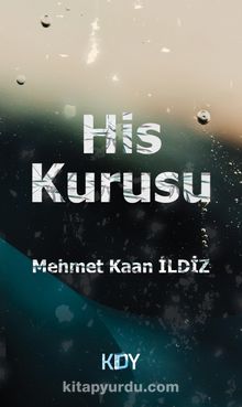 His Kurusu - Mehmet Kaan İldiz