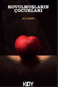 Kovulmuşların Çocukları