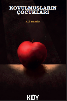 Kovulmuşların Çocukları
