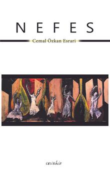 Nefes - Cemal Özkan Esrari
