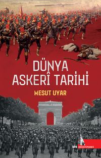 Dünya Askeri Tarihi