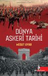 Dünya Askeri Tarihi