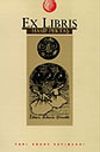 Ex Libris