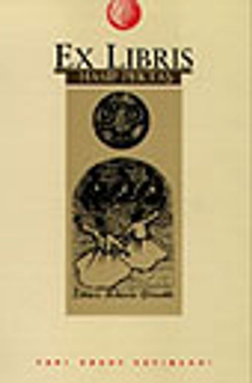 Ex Libris