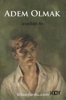 Adem Olmak - İzzeddin Arı