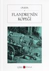 Flandre'nin K&ouml;peği
