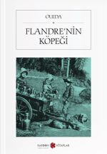 Flandre'nin Köpeği