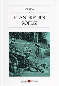 Flandre'nin Köpeği