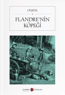 Flandre'nin Köpeği