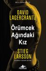 Örümcek Ağındaki Kız / Millennium 4