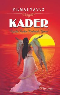 Kader