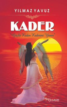 Kader