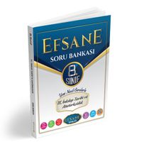 8.Sınıf T.C. İnkılap Tarihi ve Atatürkçülük Yeni Nesil Soru Bankası