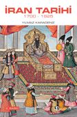 İran Tarihi (1700-1925)