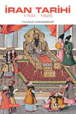 İran Tarihi (1700-1925)