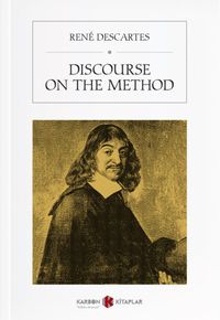 Discourse On The Method