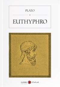 Euthyphro